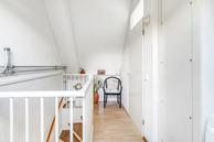 Foto van Ank van der Moerstraat 56, Leiden