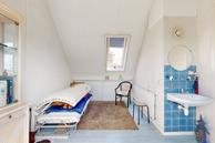 Foto van Ank van der Moerstraat 56, Leiden