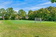 Foto van Ank van der Moerstraat 56, Leiden