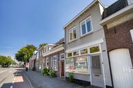 Foto van Bredaseweg 222, Tilburg