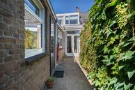 Foto van Bredaseweg 222, Tilburg