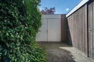 Foto van Bredaseweg 222, Tilburg