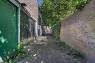 Foto van Bredaseweg 222, Tilburg