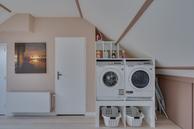 Foto van Marten Michielshof 4, De Rijp