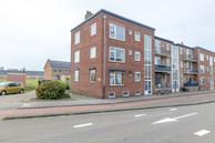 Foto van Paul Krugerstraat 464, Vlissingen