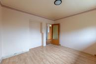 Foto van Paul Krugerstraat 464, Vlissingen