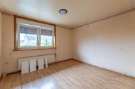 Foto van Paul Krugerstraat 464, Vlissingen