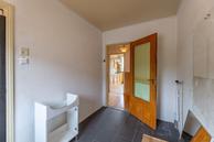Foto van Paul Krugerstraat 464, Vlissingen