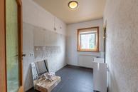 Foto van Paul Krugerstraat 464, Vlissingen