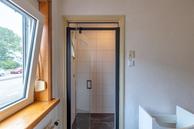 Foto van Paul Krugerstraat 464, Vlissingen