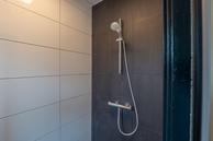 Foto van Paul Krugerstraat 464, Vlissingen