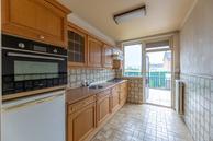 Foto van Paul Krugerstraat 464, Vlissingen
