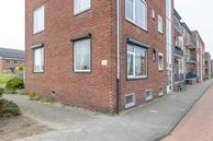 Foto van Paul Krugerstraat 464, Vlissingen