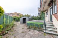 Foto van Paul Krugerstraat 464, Vlissingen