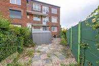 Foto van Paul Krugerstraat 464, Vlissingen