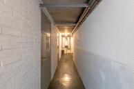 Foto van Paul Krugerstraat 464, Vlissingen