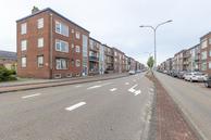 Foto van Paul Krugerstraat 464, Vlissingen