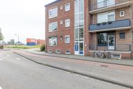 Foto van Paul Krugerstraat 464, Vlissingen