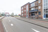 Foto van Paul Krugerstraat 464, Vlissingen