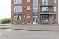 Foto van Paul Krugerstraat 464, Vlissingen