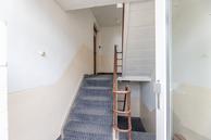 Foto van Paul Krugerstraat 464, Vlissingen