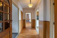 Foto van Paul Krugerstraat 464, Vlissingen