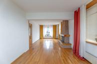 Foto van Paul Krugerstraat 464, Vlissingen
