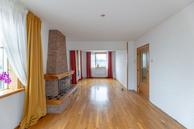 Foto van Paul Krugerstraat 464, Vlissingen