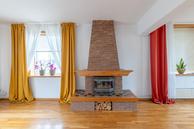 Foto van Paul Krugerstraat 464, Vlissingen