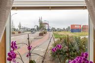 Foto van Paul Krugerstraat 464, Vlissingen