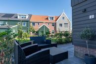 Foto van Sloep 2, De Rijp
