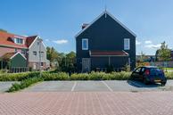 Foto van Sloep 2, De Rijp