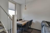Foto van Sloep 2, De Rijp