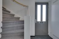 Foto van Sloep 2, De Rijp