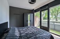 Foto van De Sluis 18, Driebergen