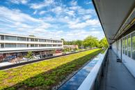 Foto van De Sluis 18, Driebergen