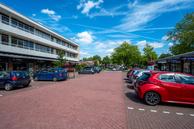 Foto van De Sluis 18, Driebergen