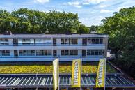 Foto van De Sluis 18, Driebergen