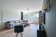 Foto van De Sluis 18, Driebergen