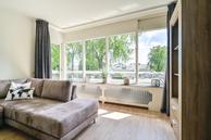 Foto van De Sluis 18, Driebergen