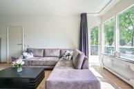 Foto van De Sluis 18, Driebergen
