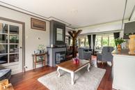 Foto van Glacisweg 45, Hellevoetsluis