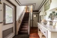 Foto van Glacisweg 45, Hellevoetsluis