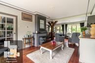 Foto van Glacisweg 45, Hellevoetsluis