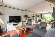 Foto van Glacisweg 45, Hellevoetsluis