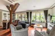 Foto van Glacisweg 45, Hellevoetsluis