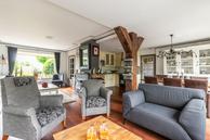 Foto van Glacisweg 45, Hellevoetsluis