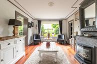 Foto van Glacisweg 45, Hellevoetsluis