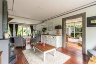 Foto van Glacisweg 45, Hellevoetsluis