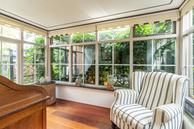 Foto van Glacisweg 45, Hellevoetsluis